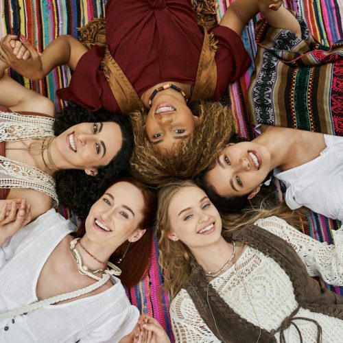 The Rise of Wellness Retreats: Finding Peace in a Busy World