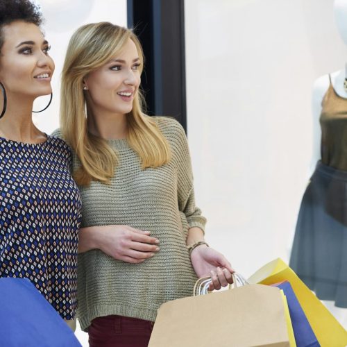 Fashion Trends for 2024: What’s In and What’s Out